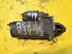 ������� BMW E36, E46, BMW E34 1.8-2.5i M40, M50 0001108065 ����