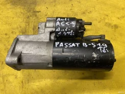 ������� ��� Vw Passat B5, Audi A4 B5, A6 C5 1.9Tdi 0001124020 ����