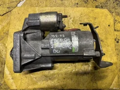 ������� ���� ������ 1 2.2 ������ 1993-2001 D9R142 ����