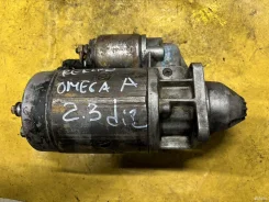 ������� ��� Opel Omega A, Rekord 2.3D Bosch 0001362071 ����