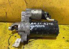 ������� Audi A4, A5, A6, A7, A8, Q5, Porsche 3.0-4.2tdi ����