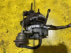 ������� Ford Transit 2.5TD 1991-2000 100 �. � 914F6K682AB ����