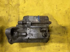 ������� Toyota Corolla, Carina,carina E 1.5,1.6,1.8 2810016270 ����