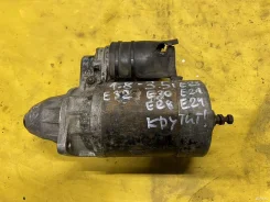������� ��� BMW E23, E28, E30, E32, E34 1.8-3.5i 0001311100 ����