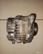 ��������� ��� Mitsubishi Galant E5 93-97 4G93 MD309845 ����