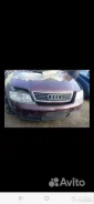 ����� ������� audi A6 1997-2004 ZF / � 4B1422052X 4B1422052X ����