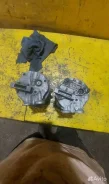 ���������� ������������ Opel Vectra B 1135324 1135324 ����