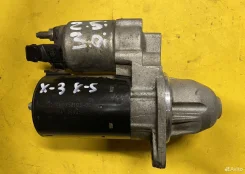 ������� ��� BMW E60, �E90, �X5, �X3, �F10, �F30, �2. �5, �3. �0, �3. �5 0001107424 ����