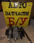��������� Hyundai H-100 Porter 93 2.5D 3730042502 ����