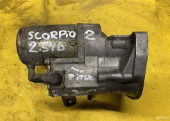������� ��� Ford Scorpio 2 2.5TD 1994-1998 V95GB11000AA ����