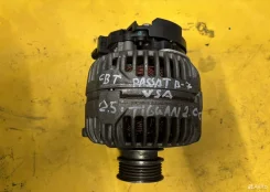 ��������� Vw Tiguan, T5, Touran, Passat 2.0Tdi 140A 07K903023A ����