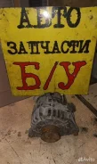 ��������� VW Passat/Audi 4/6 058903018AX ����