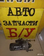 ������� toyota avensis 2.0 d Toyota 28100-06020 as 2810006020 ����
