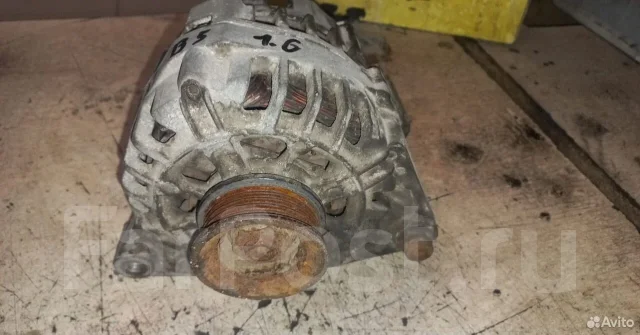 ��������� VW Passat/Audi 4/6 058903018AX ����