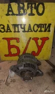 ��������� Mazda 121 II 1991-1996 B3D118300 B3D118300 ����