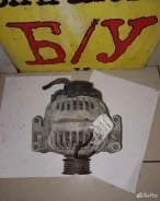 ��������� ��� Audi A4 B6 1.8 2001-2006 g 06B903016Q ����