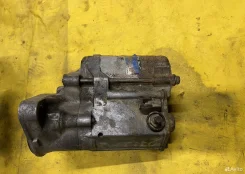 ������� Toyota Corolla, Carina,carina E 1.5,1.6,1.8 2810016270 ����