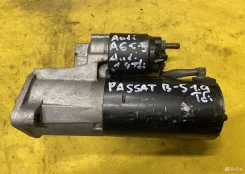 ������� ��� Vw Passat B5, Audi A4 B5, A6 C5 1.9Tdi 0001124020 ����