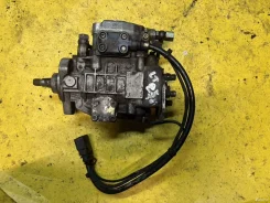 ���� Volkswagen LT 2.5Tdi, T4 2.5 Tdi 10 ��������� 0460415983 ����
