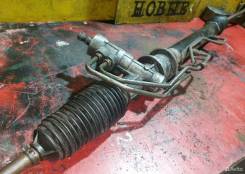 ������� ����� Ssang Yong Musso 95-05 R23041RB ����