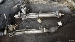 ������� ����� ��� Ford Mondeo 3 2000-2006 ��� 1S7C3200EJ ����