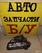 ������� ��� Opel Movano/Renault Master 1.9/2.0/2.5 ����