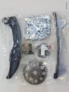 ����������� ���� ��� Zuiko 13540-0Q010, 13566-40020, 13506-21020, 13591-40020, 13521-0Q010, 13523-22020 135400Q010 ����