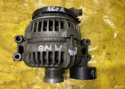 ��������� BMW E90, E60, E87, X1, X3 E83 2.0i N46 0124525059 ����