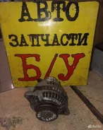 ��������� mitsubishi colt/lancer 86-90 A2T03591 A2T03591 ����