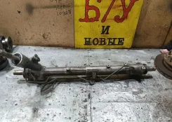 ����� ������� ��� Volvo C30 2006-2013 30741425 30741425 ����