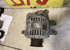 ��������� Honda Civic, CRV, Acura 39;01-39;05 2.0 16v ����