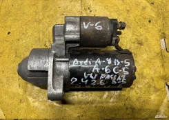 ������� Vw, Audi, Skoda 2.4,2.6,2.7,2.8,3.0i V-6 0001108174 ����