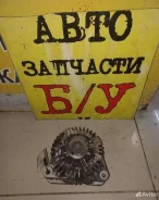 ��������� citroen xsara picasso 2,0 D 9646476280 ����