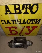��� ���������� K20A Honda CR-V, RD6, RD7, RD8, RD9 M002T85672 ����