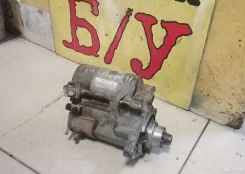 ������� Honda Civic / CR-X 1.2-1.6 22800-00210 2280000210 ����