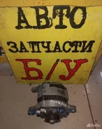 ��������� ������ ������� �-10 ����� �-14 1.6 111361 ����