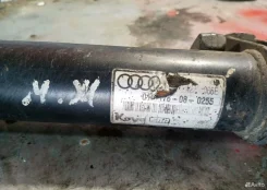 ����� ������� ��� Audi A4 B6 2000-2004 8E1422066E ����