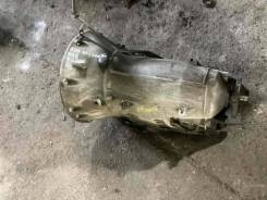 ���� Mercedes-Benz S W220 2001 12786 722632 ����