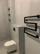 ��������� ������. ����