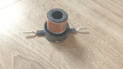 ��������� ���������� Ford Focus 1, Splitport, Cargo [ASF3938KS] ASF3938KS ����