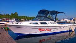 Yamaha FR-24. ����� 8��., ��������� ������������, 140��.�., ������ ����