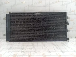 �������� ������������ vag 8T0260401 8T0260401 ����