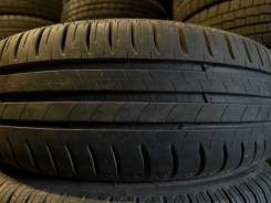Michelin X Line. ������, 2014 ���, �/�, ����� 10 % ����