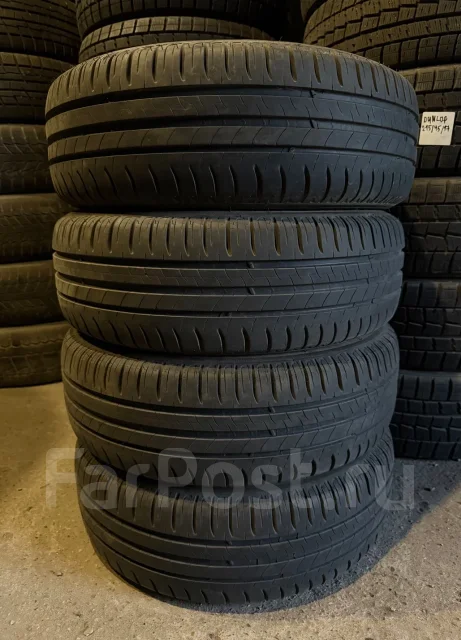 Michelin X Line. ������, 2014 ���, �/�, ����� 10 % ����