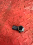������ �������� ������� �������� W246, �������� A0009050342 ����