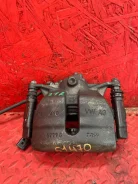 ������� ��������� �������� ������ ���� A3 8V 8V0615124A ����