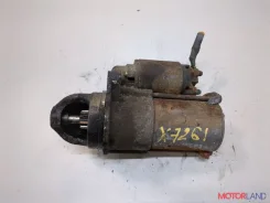 ������� Saab 9-3 2002-2014 21014636 12609317 ����