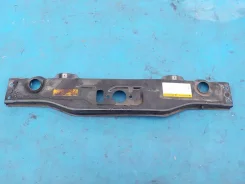 ������� ������ �������� ������ (����������) Chevrolet Lacetti 2003-2013 96617416 ����