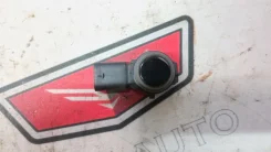 ������ �������� �������� W246 A0009050242 ����