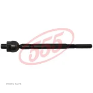 ���� ������� | ����� ����/��� | 555 SRN020 SRN020 ����